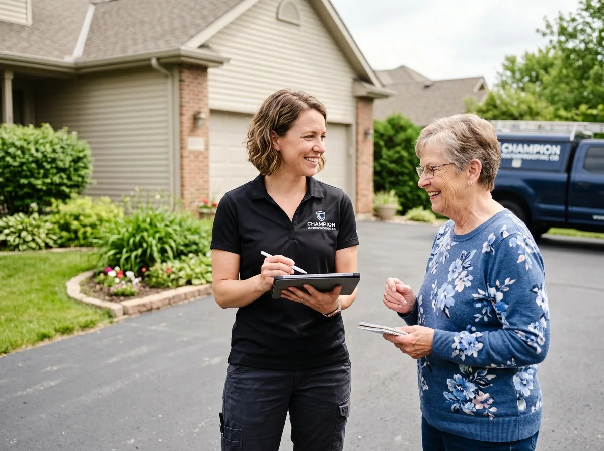 Basement Waterproofing Gerrardstown, WV FAQs